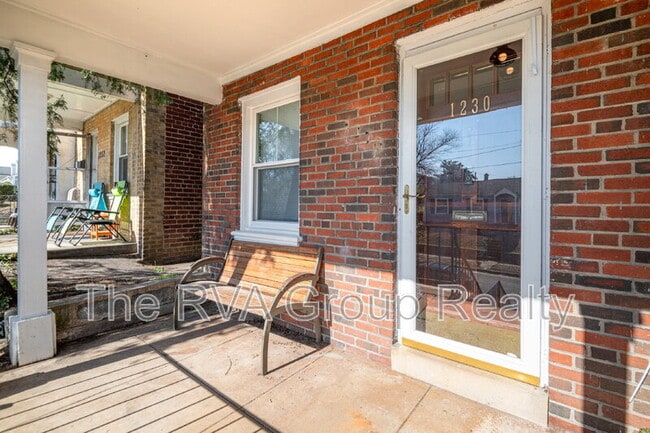Photo - 1230 Wallace St
