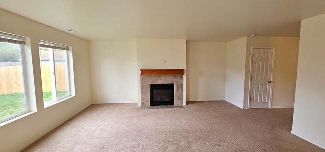 Photo - Spacious Bremerton Two-Story