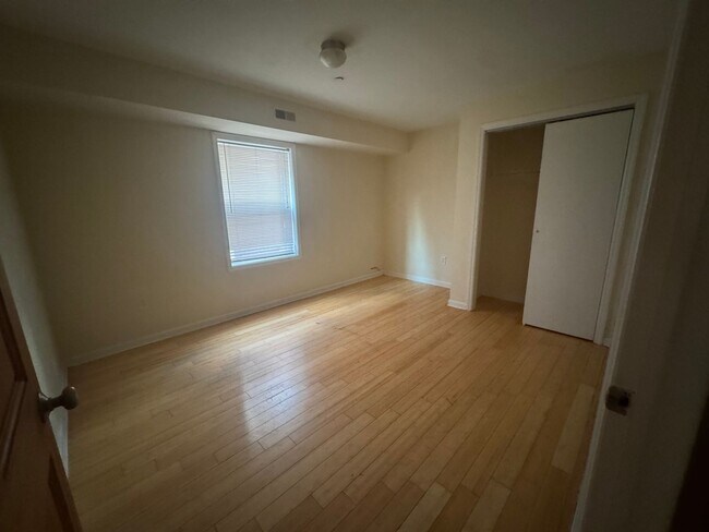 Photo - 1526 N 17th St Unit 2