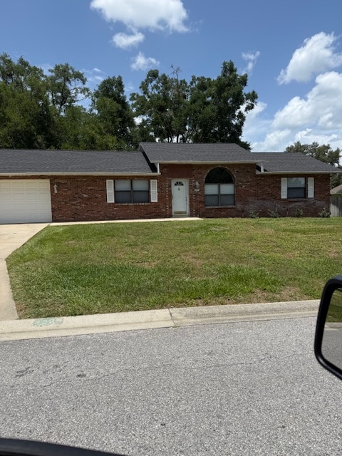 Photo - 3809 SE 60th St Casa