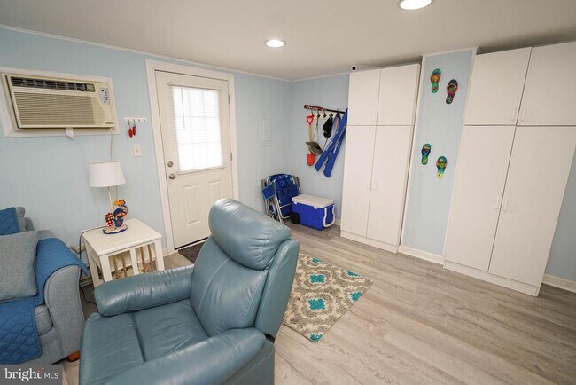 Photo - 309 Bayshore Dr Unit 5