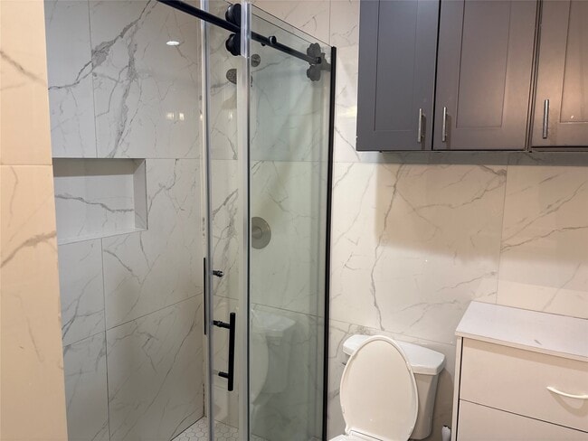 Photo - 3021 Gray St