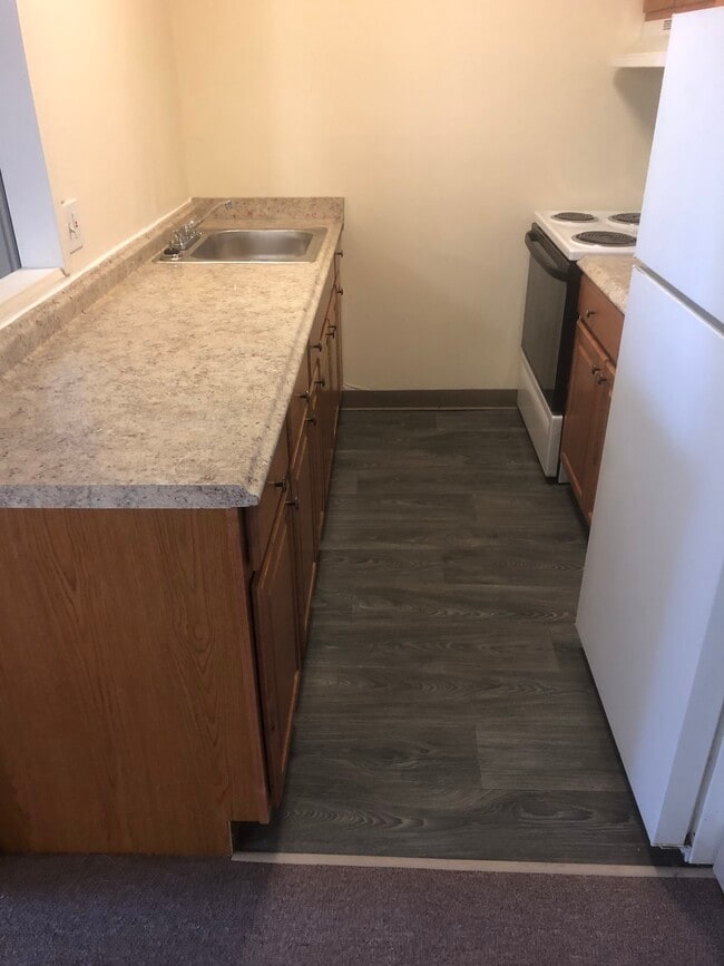 Photo - 141 Amesbury St