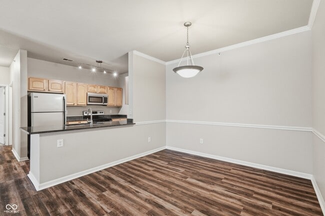 Photo - 12833 Tradd St Unit 2A