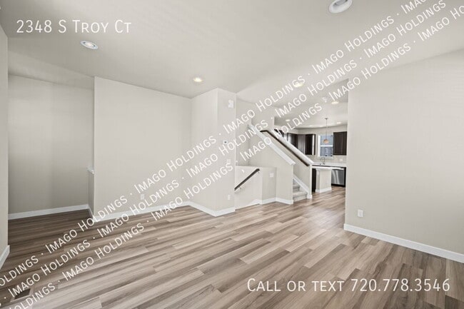Photo - 2348 S Troy Ct