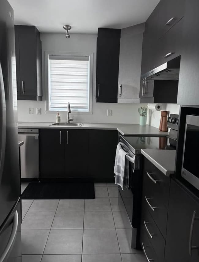 Photo - 2190 Rue De La Salamandre Unit 2190