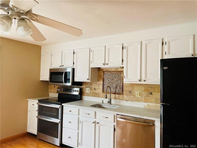 Photo - 7 Stonecress Ln Unidad 7 Rental