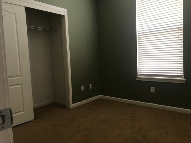 Photo - Beautiful 4 bedroom in Curti Ranch