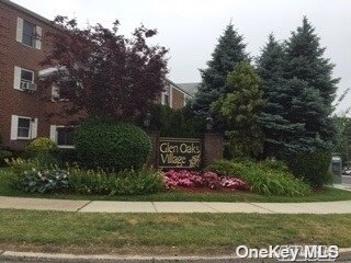 Photo - 260-1 74th Ave Unit #2