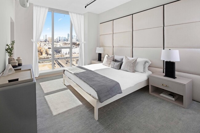 Photo - Hudson House