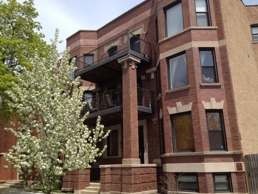 Photo - 6209 S University Ave Condo Unit 2N
