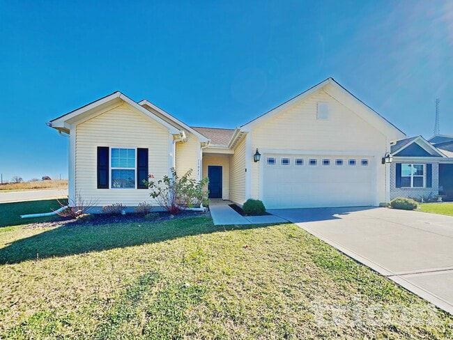 Photo - 11041 N Longbranch St
