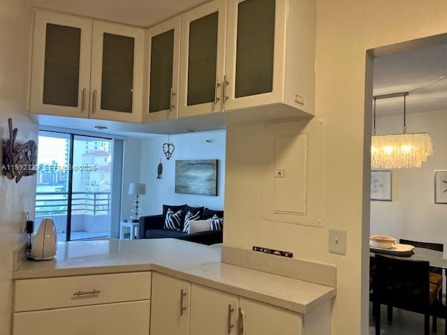 Photo - 3300 NE 191st St Unit 1916