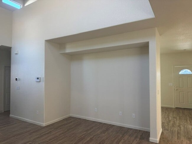 Photo - <b>4 Bedroom 3 Bath Two Story Home, New Flooring, New Interior Paint<br><br>