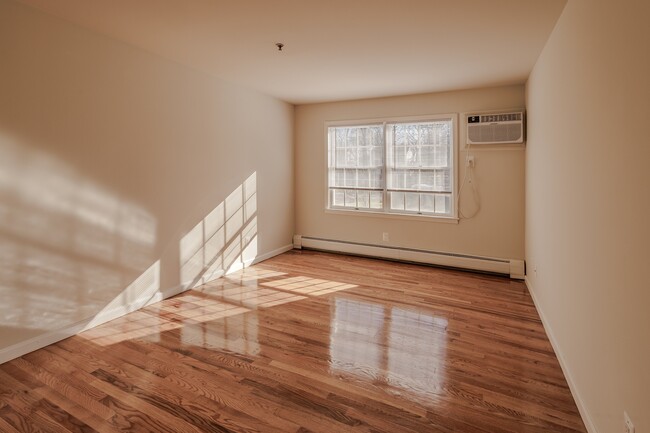Unveil the charm of Stanford Court Apartments, where spacious, sunlit living areas meet modern design. Enjoy hardwood floors and ample natural light in your new home. Schedule a tour today to see all that awaits you!
