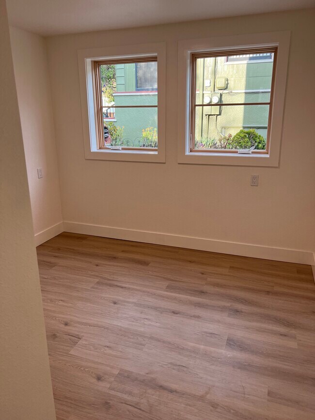 869 53rd St Condo Unit A Condo for Rent in Oakland, CA