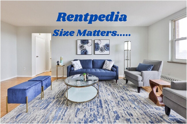 Building Photo - 123 / 125 Railroad