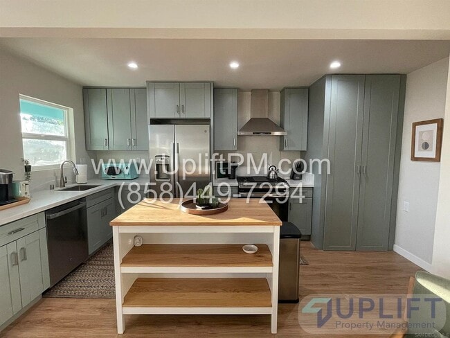 Photo - 3132 30th St