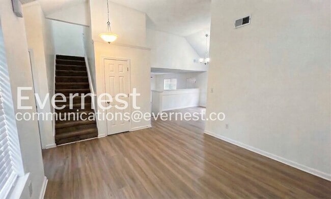 Photo - 3733 Waldrop Hills Dr