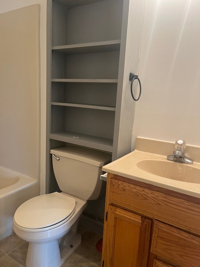 Photo - 2 Stoltzfus Ln Unit 2 Stoltzfus Lane