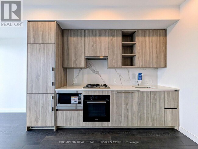 Photo - 68 Esther Shiner Blvd Unit 2812