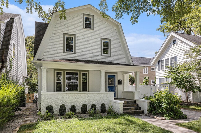 Photo - 1208 Olivia Ave