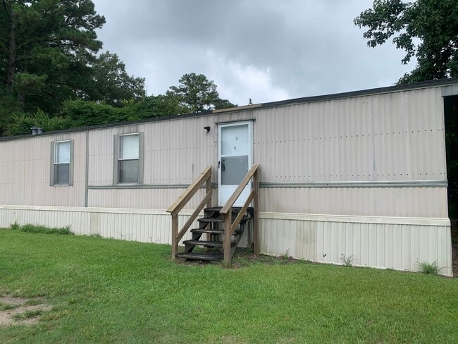 Building Photo - 106 #6 Morningside Dr Rental