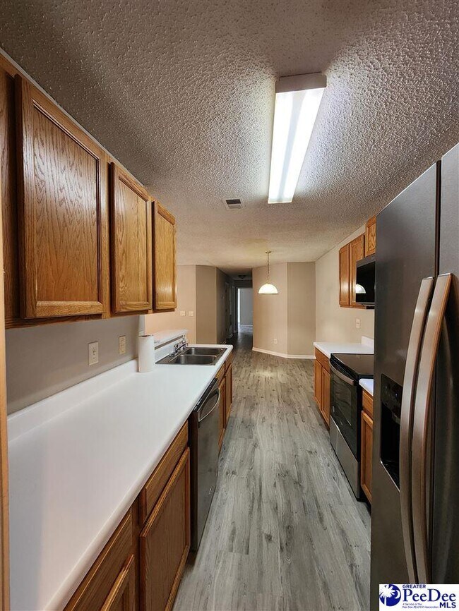 Photo - 2125 Sanderling Dr Unit D