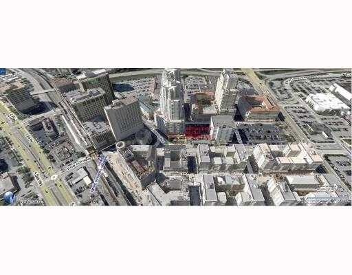 Foto principal - Metropolis at Dadeland