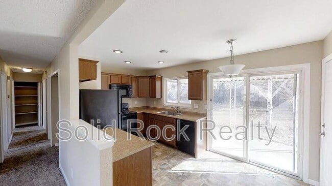 Photo - 2505 Gina Dr