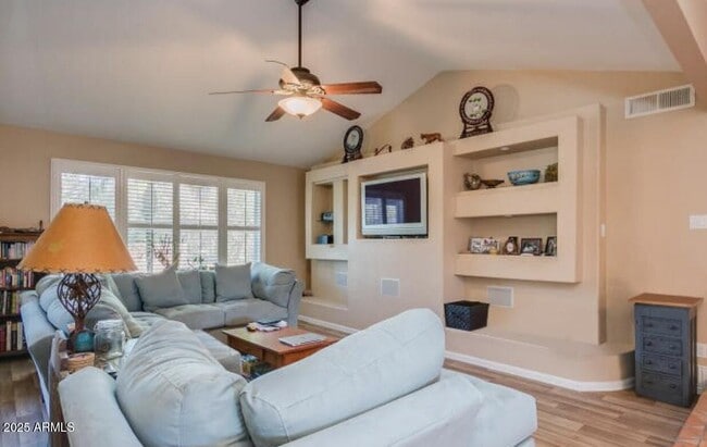 Photo - 4936 E Evans Dr