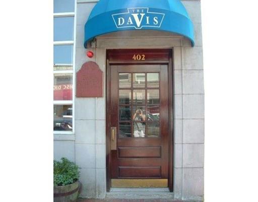 Photo - 402 Highland Ave Unit 25