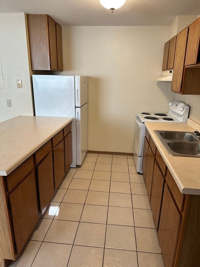 Photo - One Bedroom Unidad NP-308