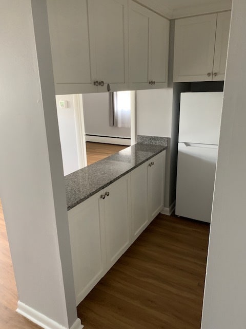 Photo - 15 Fairfax Ave Unit a3