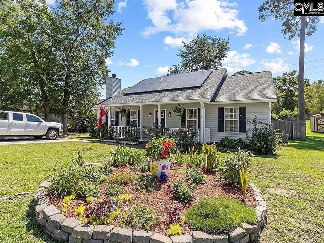 Photo - 21 Rosepine Dr