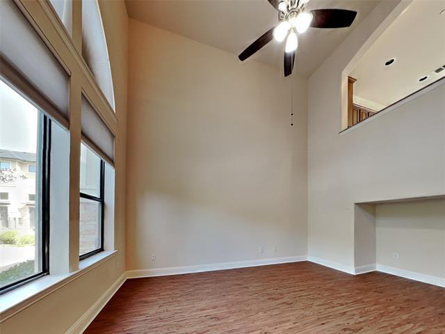 Photo - 7224 Scotland Ct