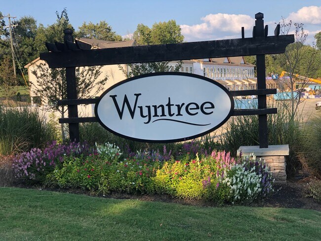 Photo - 3BD/2.5 Bath Townhome in Midland Wyntree C...