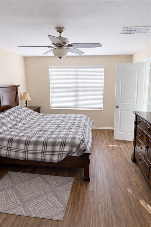 Photo - 349 Bronco Billy Dr