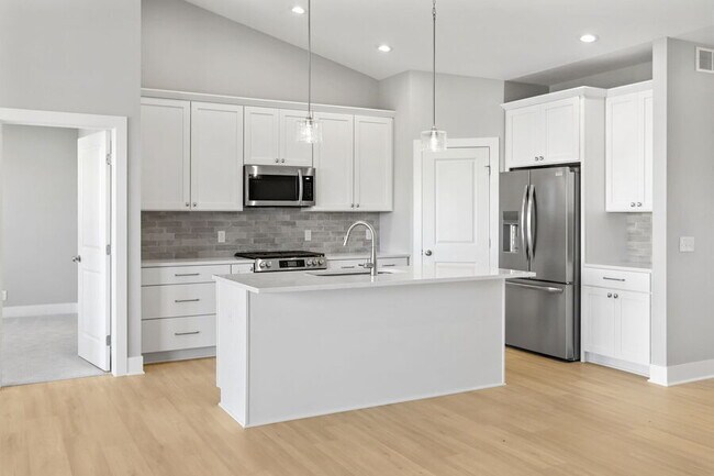 Photo - 11948 Smithfied drive