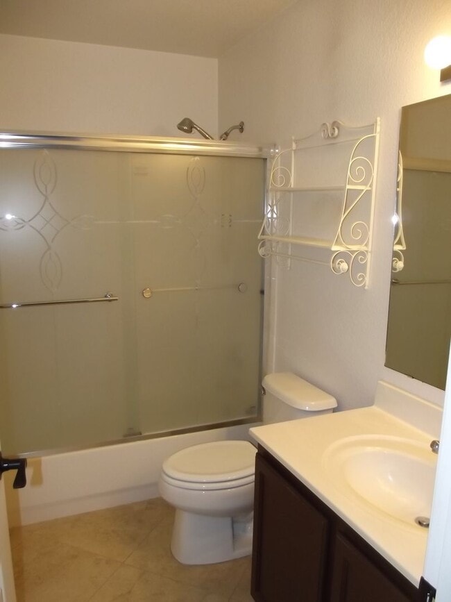 Photo - 4469 W Holly Berry Way