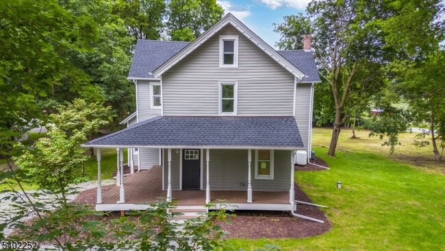 Photo - 2 New Mashipacong Rd