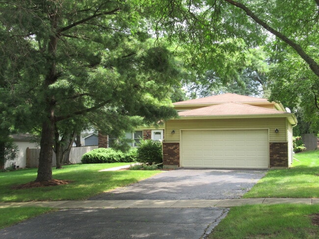 822 Spruce Ln