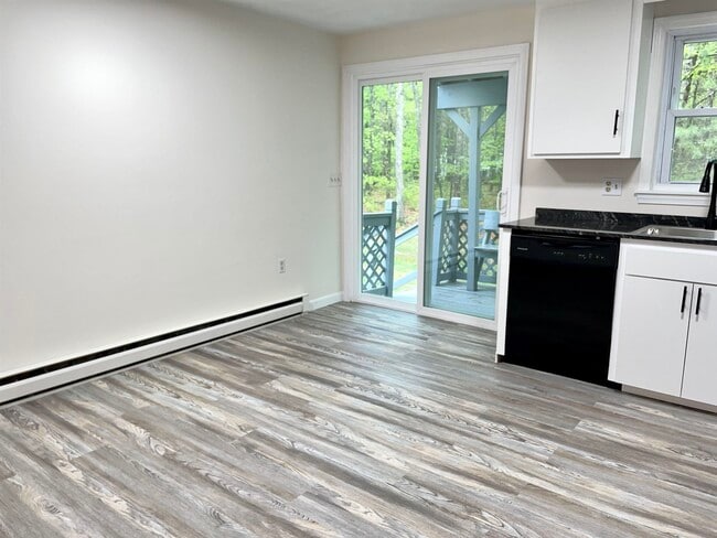 Photo - 30 Emerald Dr