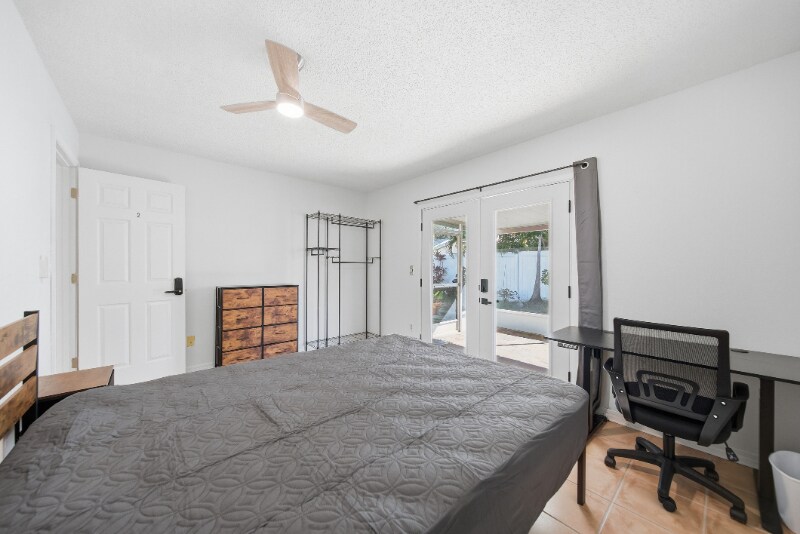 Photo - 2007 Mandalay Ct