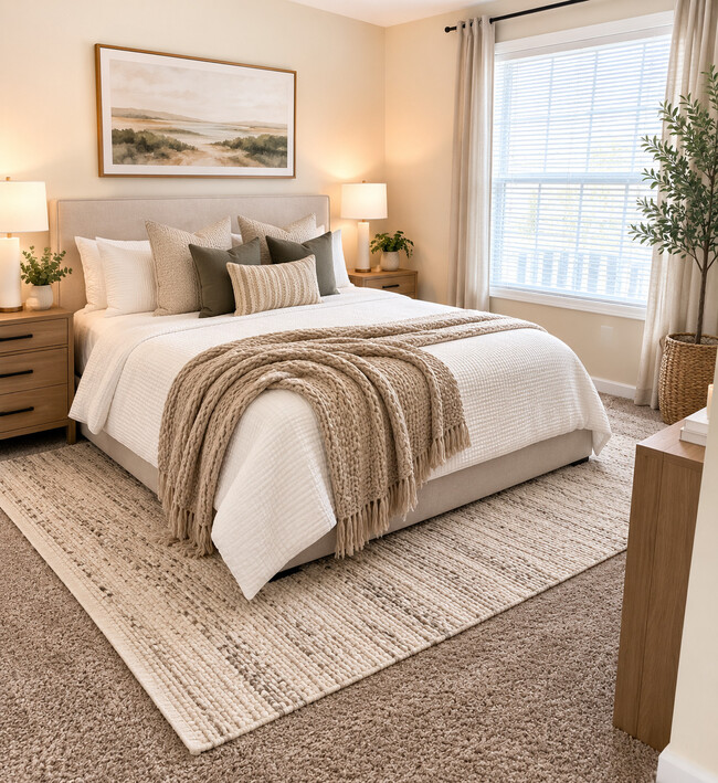 Photo - Inglewood Garden Homes