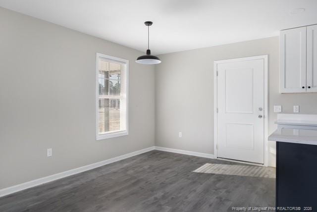 Photo - 113 Jasper St