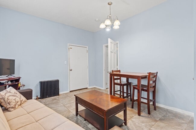 Photo - 91 Ocean Ave