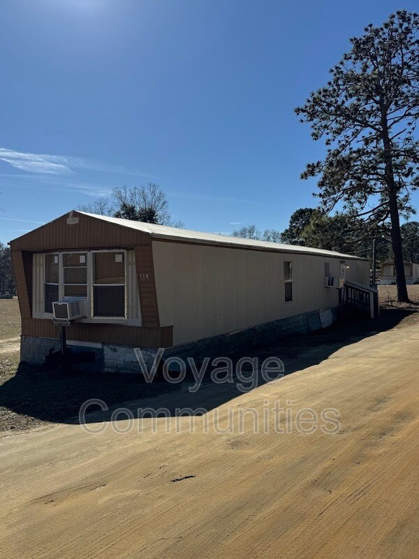 Photo - 113 Sleepy Hollow Dr