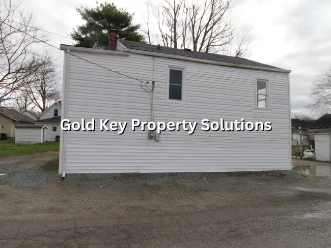 Photo - 2633 Main St Unit 2633 1/2