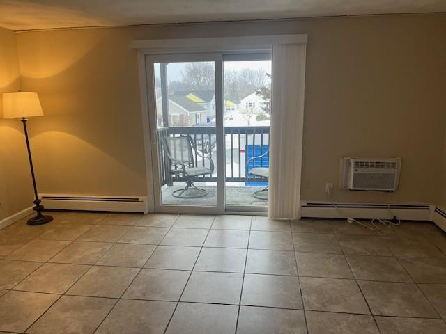 Photo - 10 Josephine St